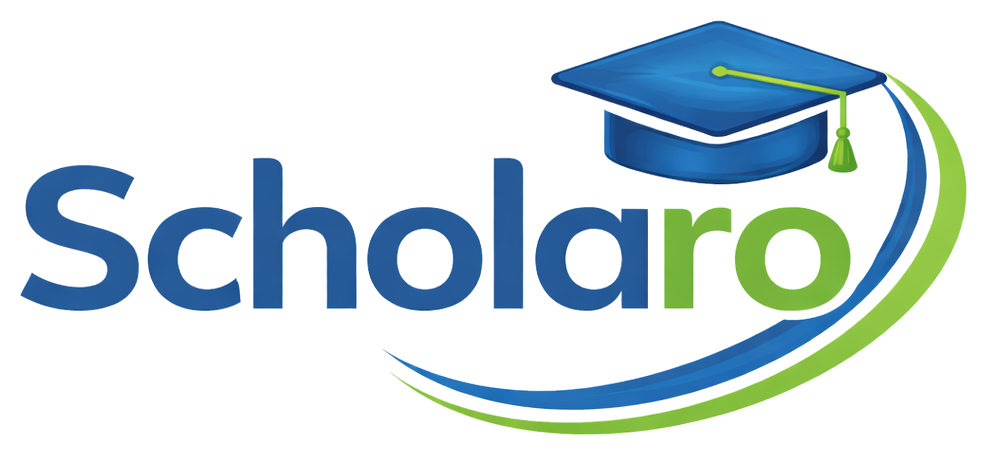 Scholaro